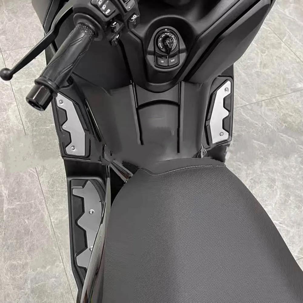 やんばるくいなさん専用 用 ヤマハ X-MAX 125 X-MAX 250 X-MAX 300 2017-2022 オートバイ